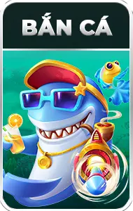ban-ca