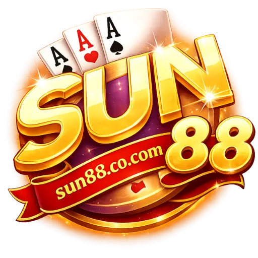 sun88.co.com